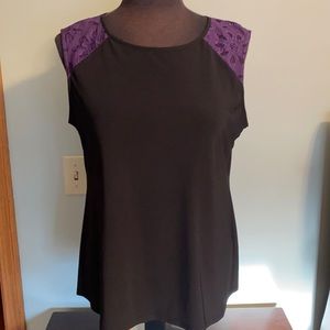 Women’s Tommy Hilfiger blouse